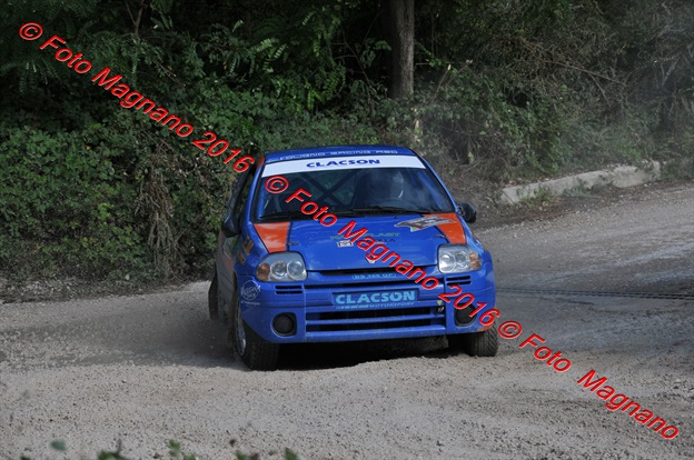 DSC_5835.JPG